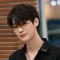 Dew Jirawat Sutivanichsak