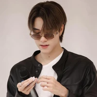 Nani Hirunkit Changkham