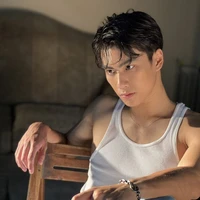 Ohm Pawat Chittsawangdee