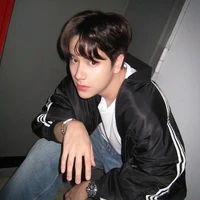 Nanon Korapat Kirdpan