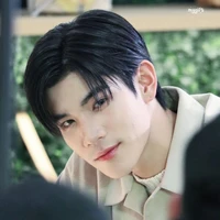 Fourth Nattawat Jirochtikul