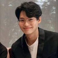 Win Metawin Opas- iamkajorn