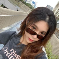 Earn Preeyaphat Lawsuwansiri