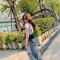 Piploy Kanyarat Ruangrung