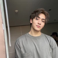 Joong