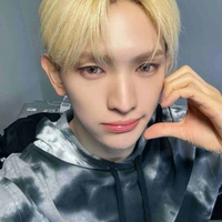 Lee EuiWoong