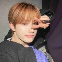 Koo BonHyuk 