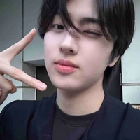Choi ByeongSeop
