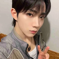 Ahn HyeongSeop
