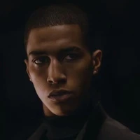 Blaise Zabini