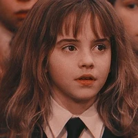 Hermione Jean Granger