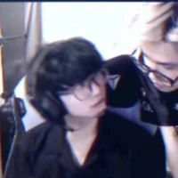 Nguyễn Quốc Hận / Nguyễn Ngọc Quý🐆