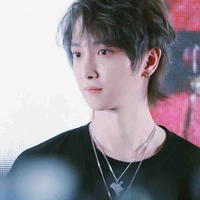 Vu Bân