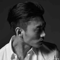 Vương Dực Chu