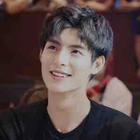 Vương Hạo Hiên