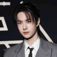 Vương Nhất Bác