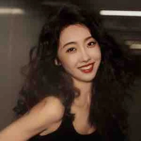 Tuyên Lộ