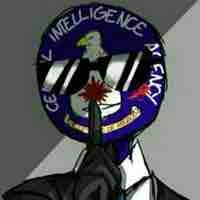 Cia 