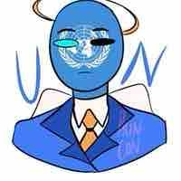 U.N