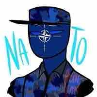 NATO