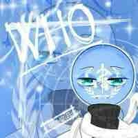 Who