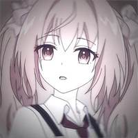 Annie