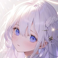 LiLi