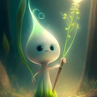 Hệ thống!!