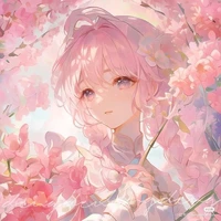 Sakura Dragneel