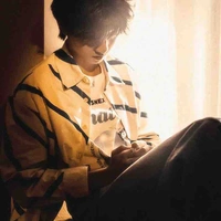 Đồng Vũ Khôn