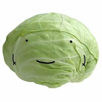 t/g