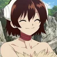 Yuzurika Ogawa