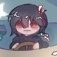 kira