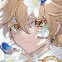Aether