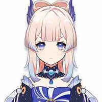 Kokomi 
