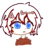 Juka [An]