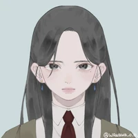 Taka Yachiko