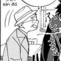 Ông Yama
