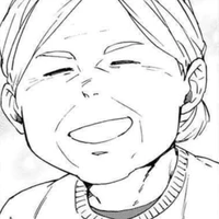 Bà Satou