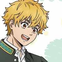 Nirei Akihito