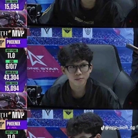 Đạt,Phoenix,Phượng hoàng lỏ