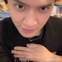 Vinh/Lạc