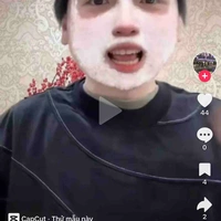 Lâm,Zeref,thánh bào