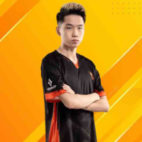 Thuyên,Yiwei