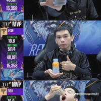 Phúc,Cá,Fish