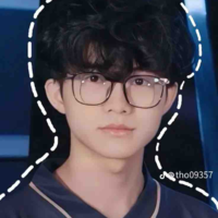 Jiro,Quý,Hận