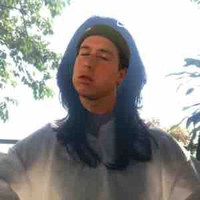 Con tác giả bất bthuong