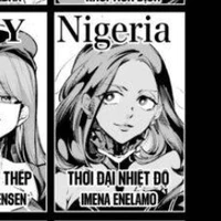 Imena Enelamo