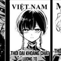 Lương Tố
