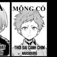 Narsidurg